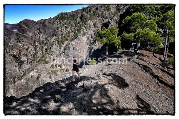 iancorless.comP1040115