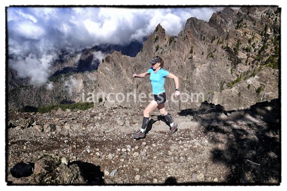 iancorless.comP1040126