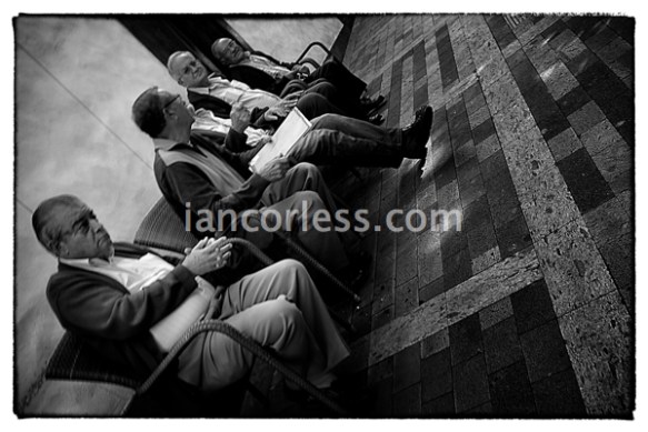 iancorless.comP1040238