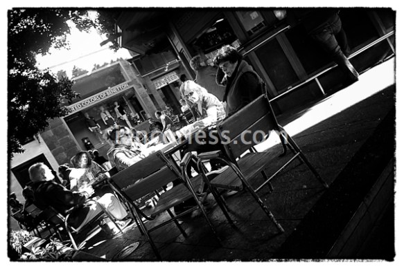 iancorless.comP1040247