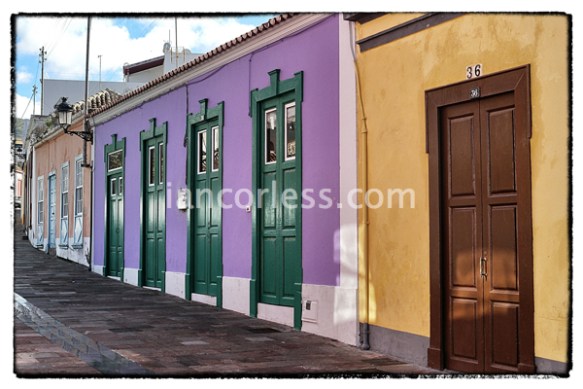 iancorless.comP1040297