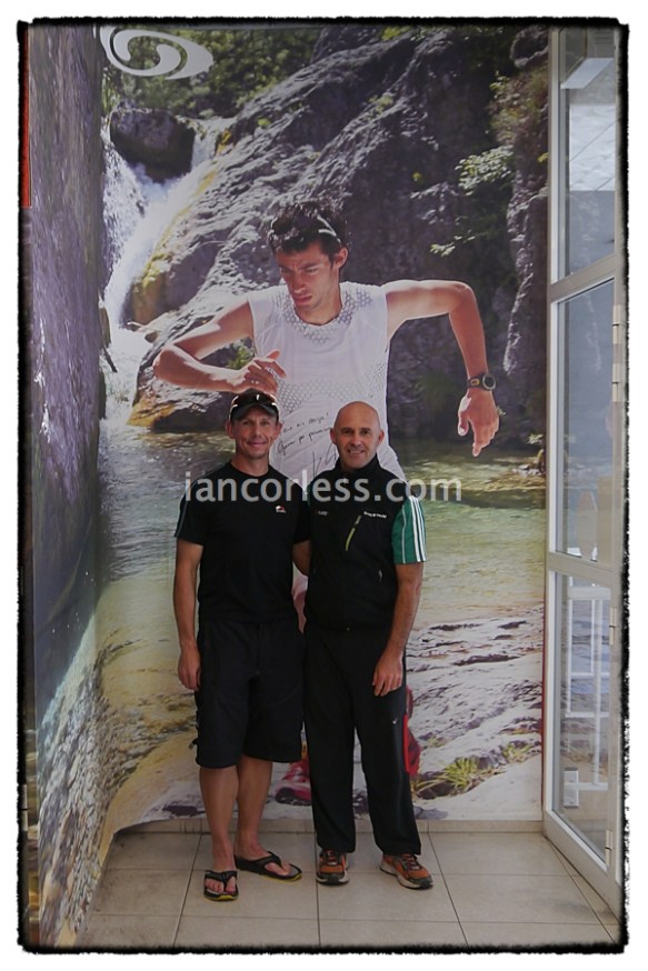 iancorless.comP1040322