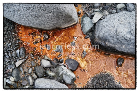 iancorless.comP1040366