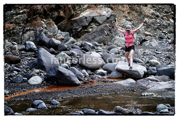 iancorless.comP1040395