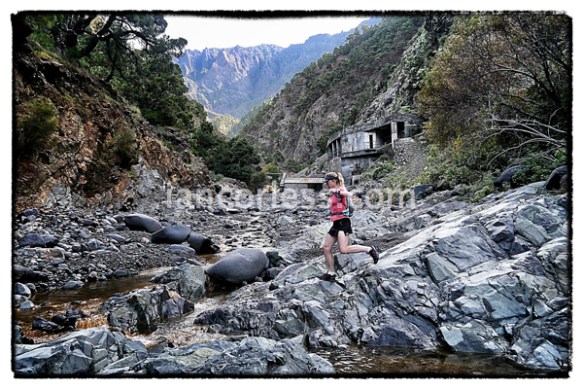 iancorless.comP1040402