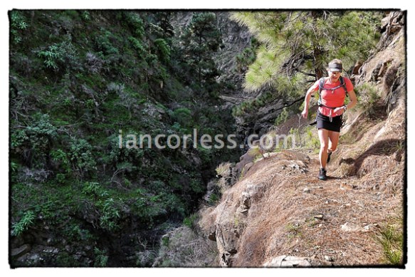 iancorless.comP1040463