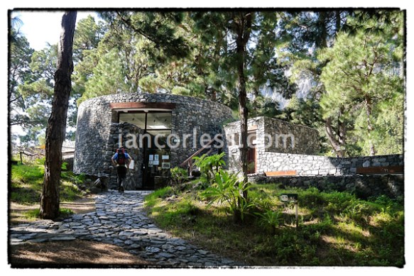 iancorless.comP1040544