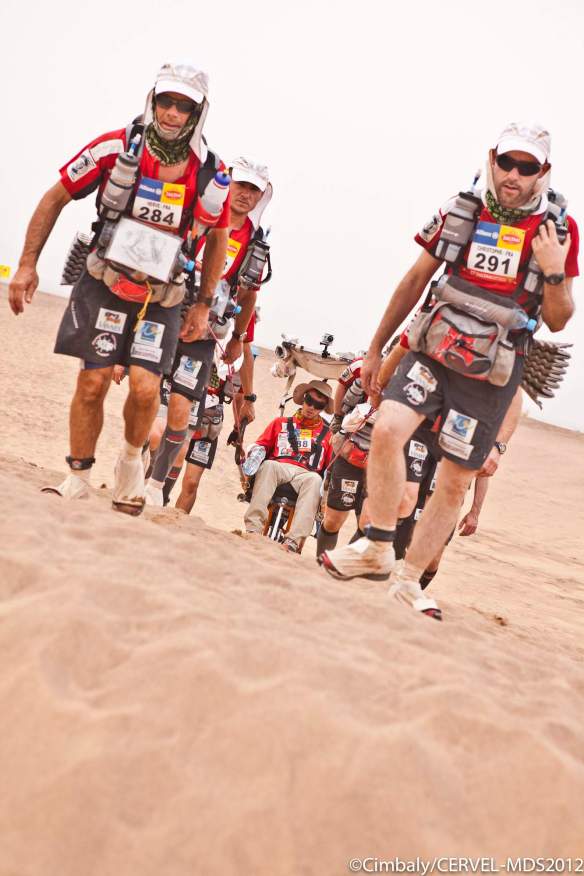 JPCERVELMDS2012-04-11-5928