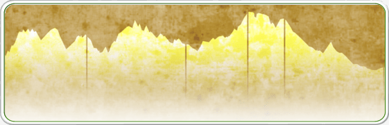 Transgrancanaria 119k Profile