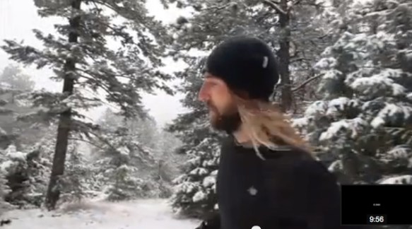 Copyright Joel Wolpert