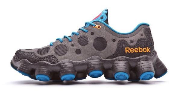 Reebok ATV19