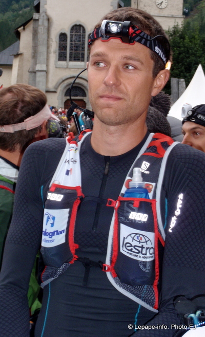 Copyright Lepape-info Emile Joubert