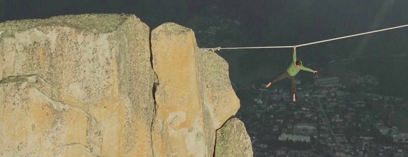 Copyright Sebastien Montaz-Rosset