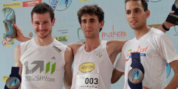 dold-ruga-bekkali-web