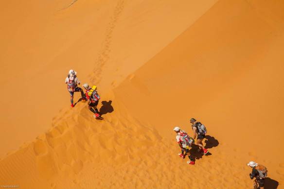 DRAYMDS2012-04-14-3437