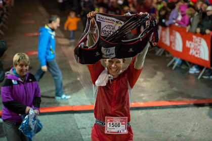 Copy Droz Photo - http://droz-photo.com/WordPress/en/