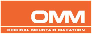 OMM logo