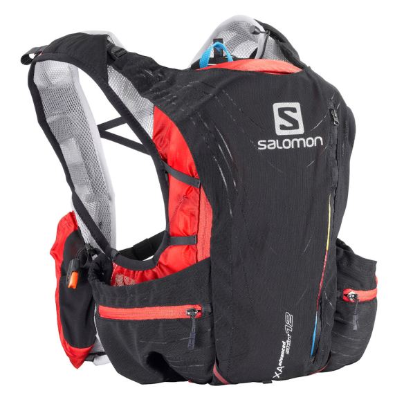 new-salomon-advanced-skin-s-lab-12-set-2013