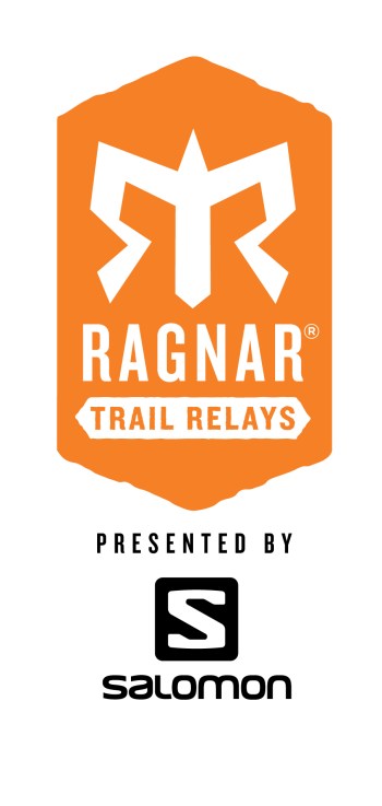 Ragnar Relays by Salomon
