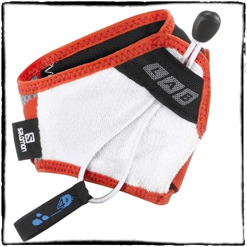 Salomon Sense Hydro S-LAB Set