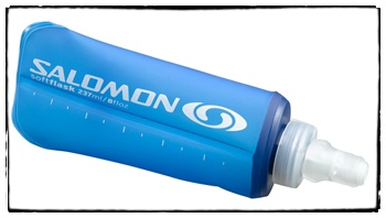 Salomon Sense Hydro S-LAB Set