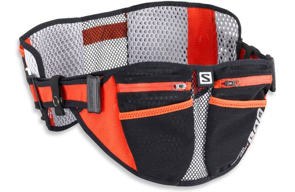 salomon_slab-belt1