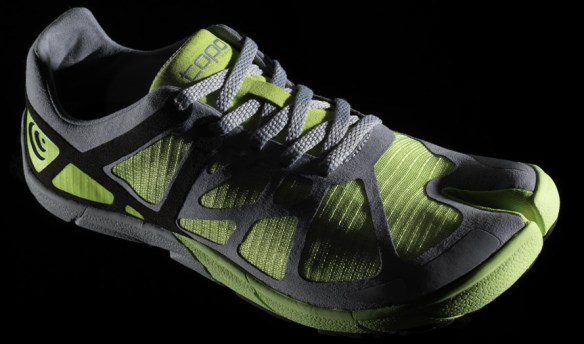 Copyright Topo Athletic