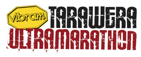 Tarawera Logo