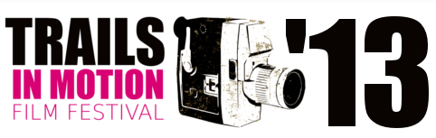 trailsinmotion