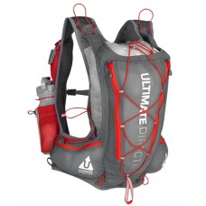 ud_pb_rucksack-228x228