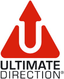 UltimateDirection_Logo