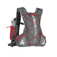 ut_ak_race_vest-228x228