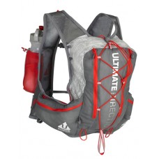 ut_sj_race_vest-228x228