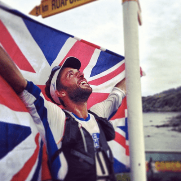 copyright Jamie Ashwell