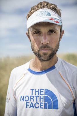 DL_020213_TeAraroa_165