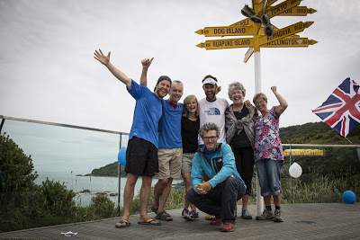 DL_020213_TeAraroa_205