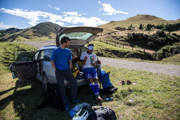 DL_310113_TeAraroa_78