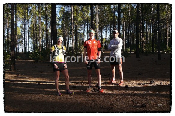 iancorless.comP1000078