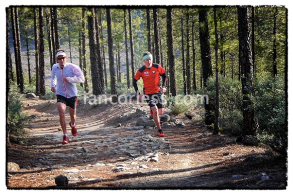 iancorless.comP1000276