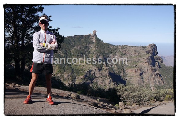 iancorless.comP1000818