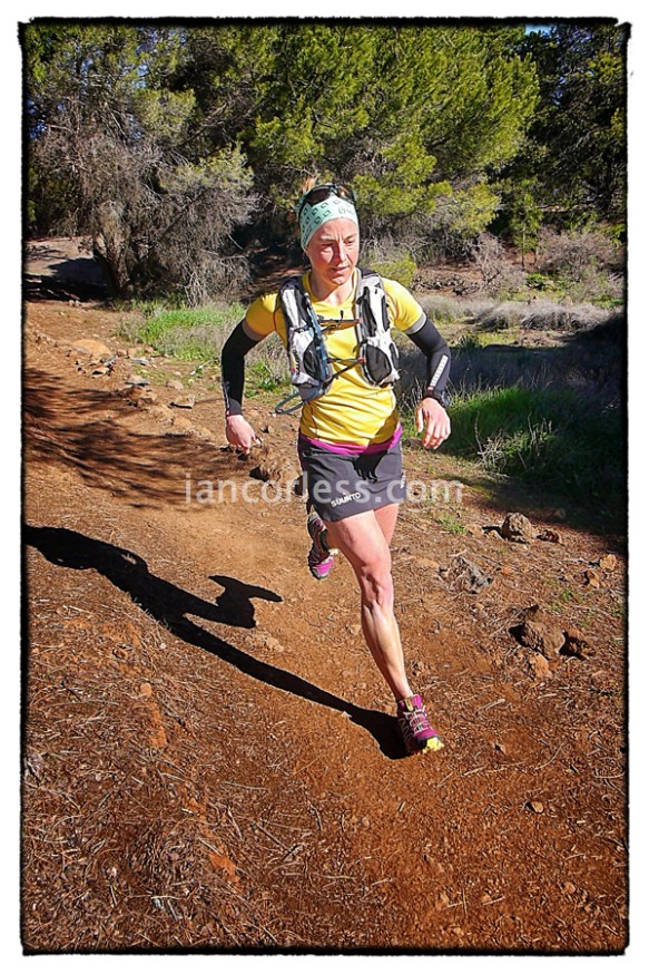 iancorless.comP1000875