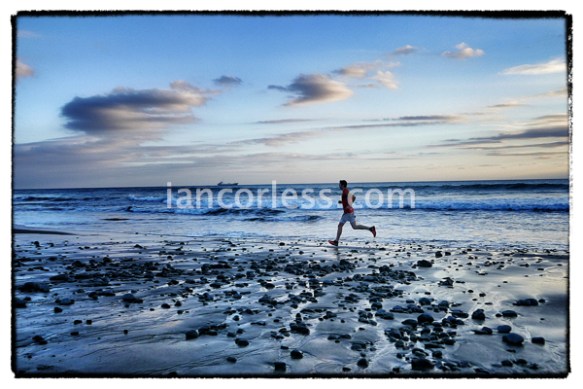 iancorless.comP1000971