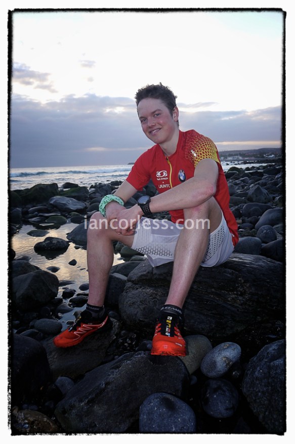 iancorless.comP1010026