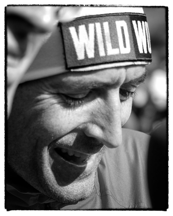 Miguel Heras at Templiers copyright Ian Corless