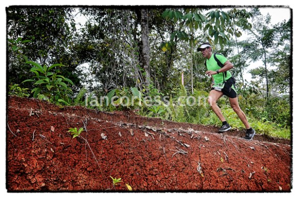 iancorless.comP1050156