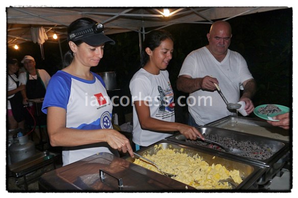 iancorless.comP1050391