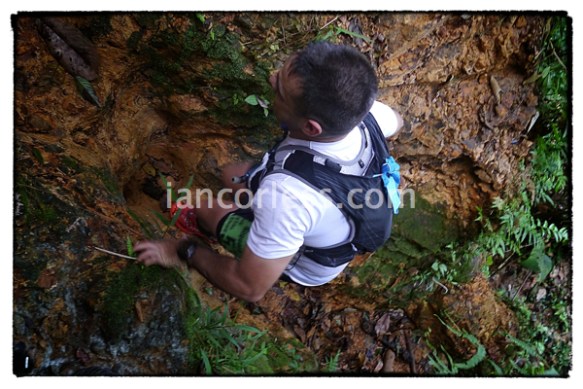 iancorless.comP1050532