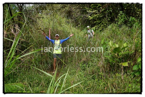 iancorless.comP1050548