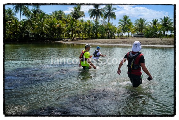 iancorless.comP1050819