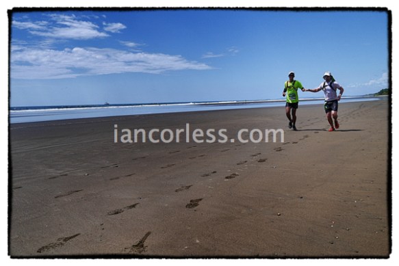 iancorless.comP1050862